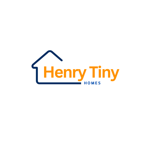 mobile logo